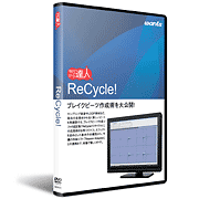 ¿Íµ¤½Ð¤Æ¤¤Æ¤Þ¡Á¤¹¡ª